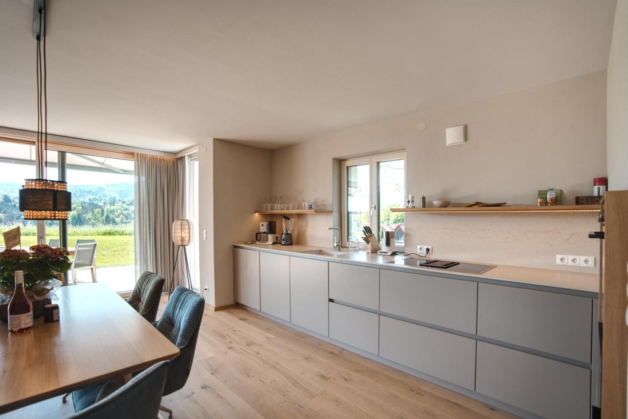 Traumhaftes Ferienhaus Am Lateinberg - 8455 Eibiswald Suedsteiermark エクステリア 写真