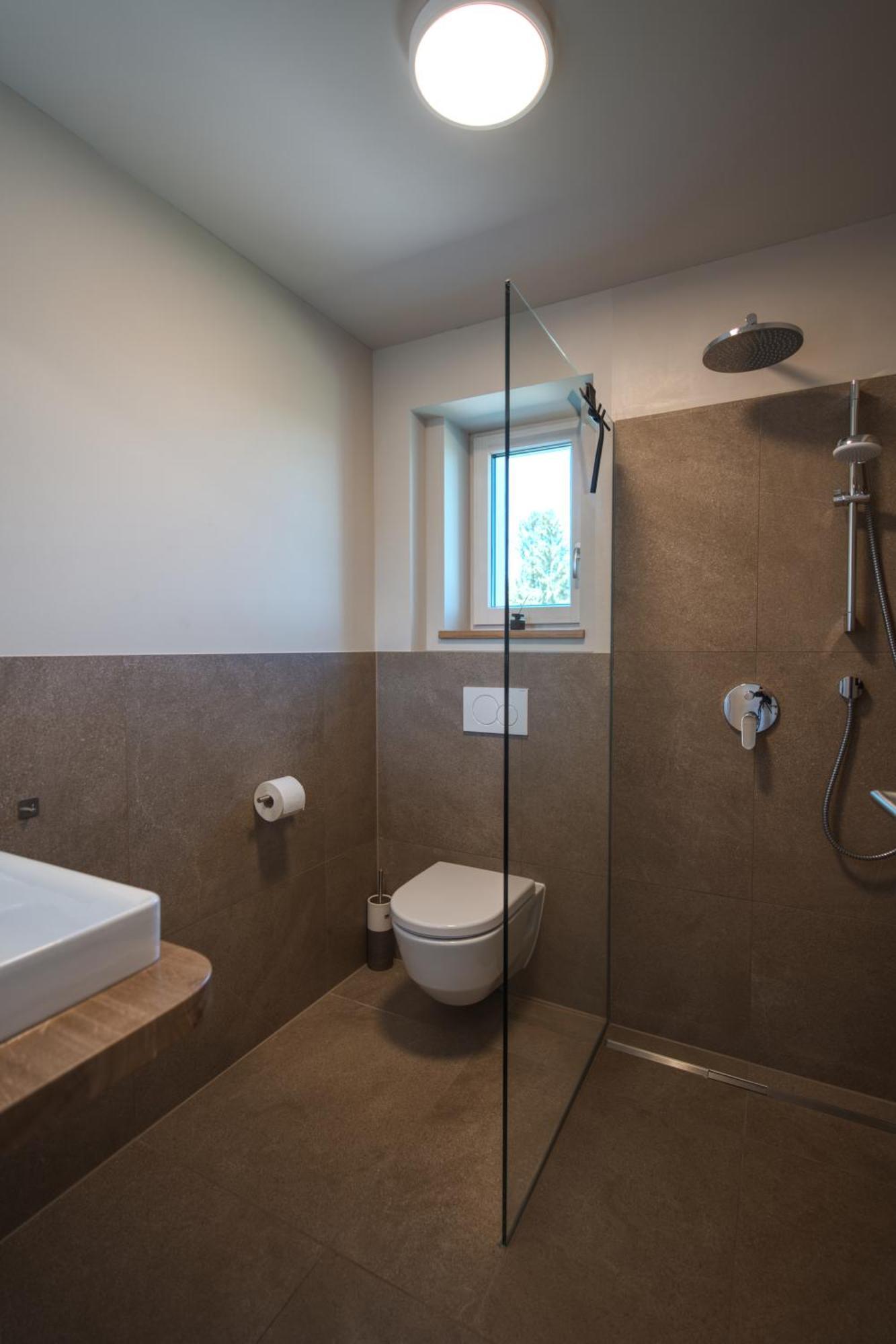 Traumhaftes Ferienhaus Am Lateinberg - 8455 Eibiswald Suedsteiermark エクステリア 写真