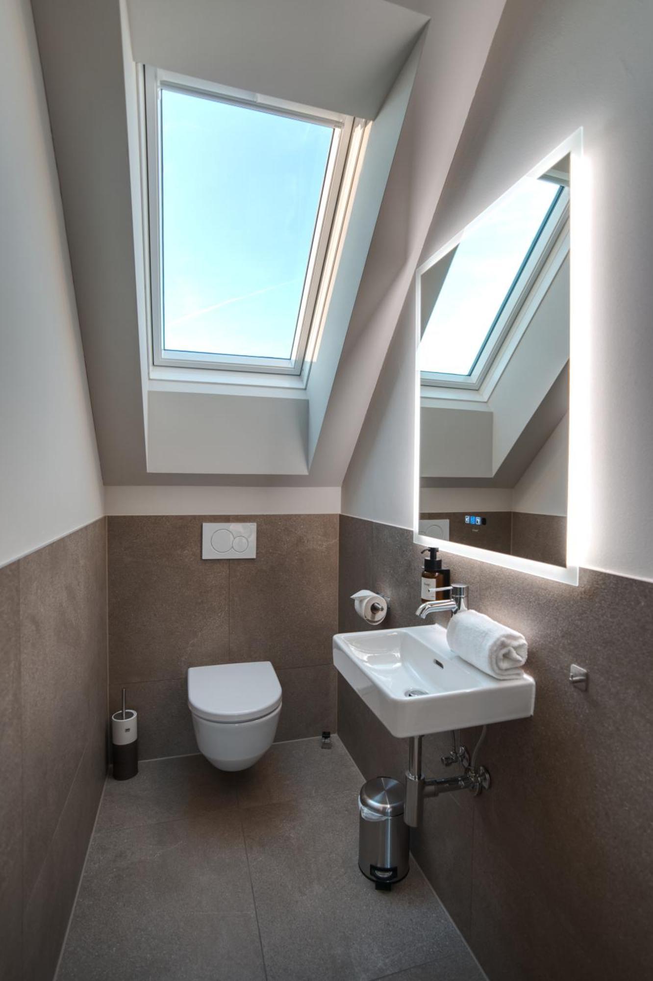 Traumhaftes Ferienhaus Am Lateinberg - 8455 Eibiswald Suedsteiermark エクステリア 写真
