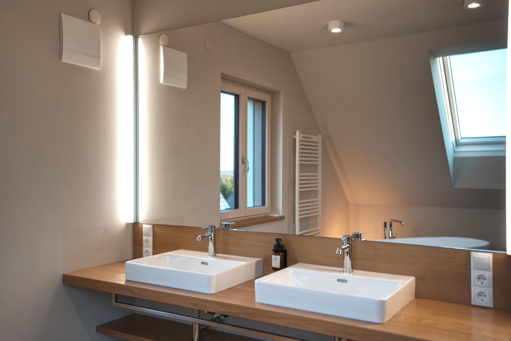 Traumhaftes Ferienhaus Am Lateinberg - 8455 Eibiswald Suedsteiermark エクステリア 写真