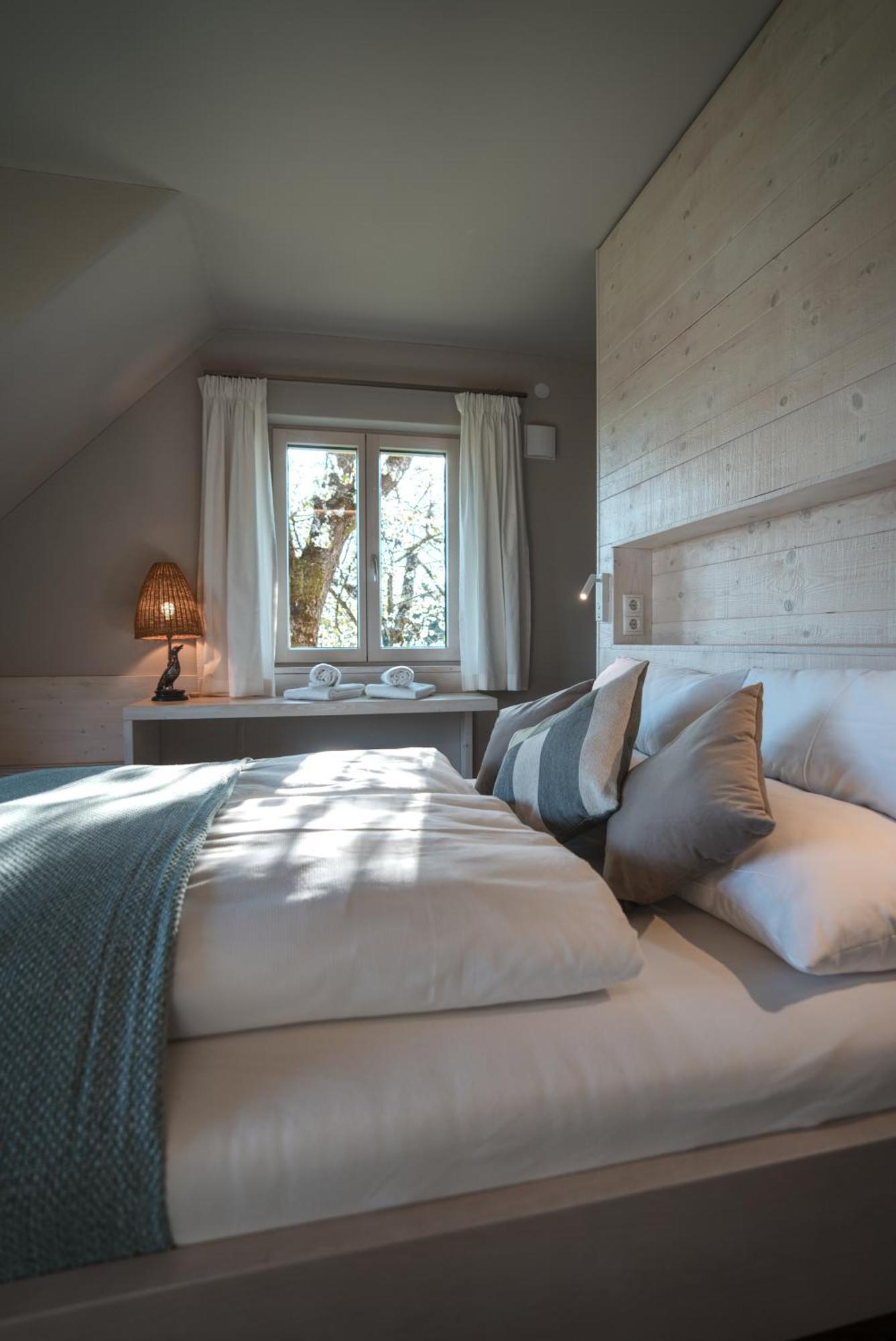 Traumhaftes Ferienhaus Am Lateinberg - 8455 Eibiswald Suedsteiermark エクステリア 写真