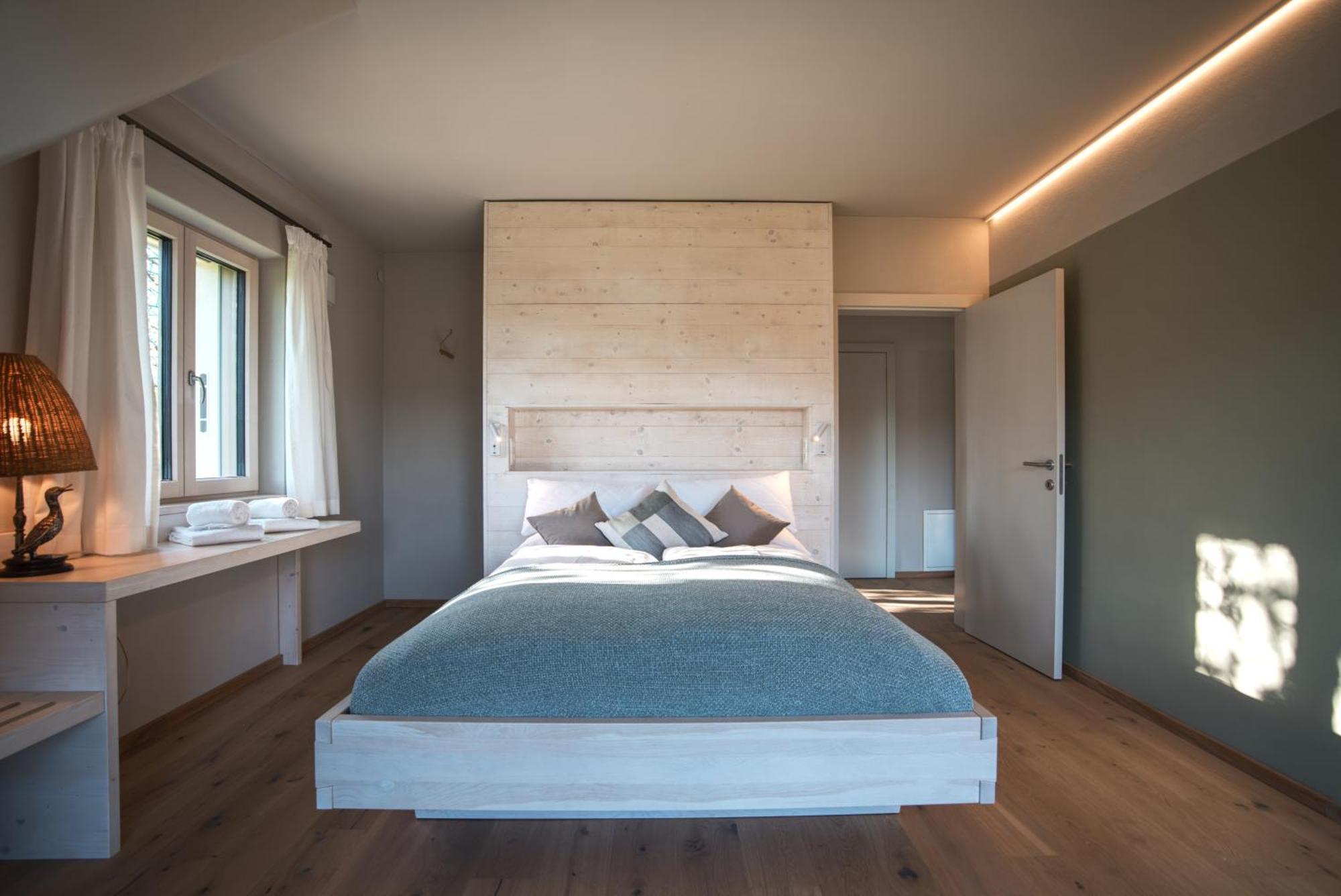 Traumhaftes Ferienhaus Am Lateinberg - 8455 Eibiswald Suedsteiermark エクステリア 写真