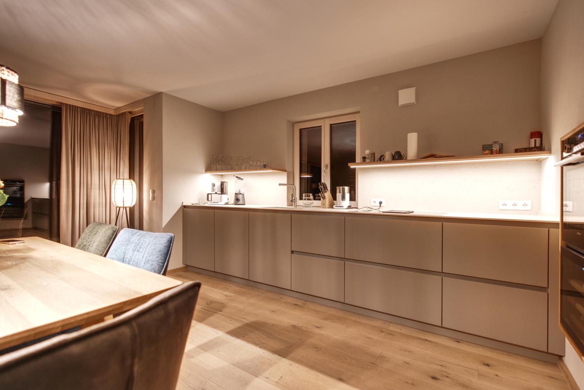 Traumhaftes Ferienhaus Am Lateinberg - 8455 Eibiswald Suedsteiermark エクステリア 写真