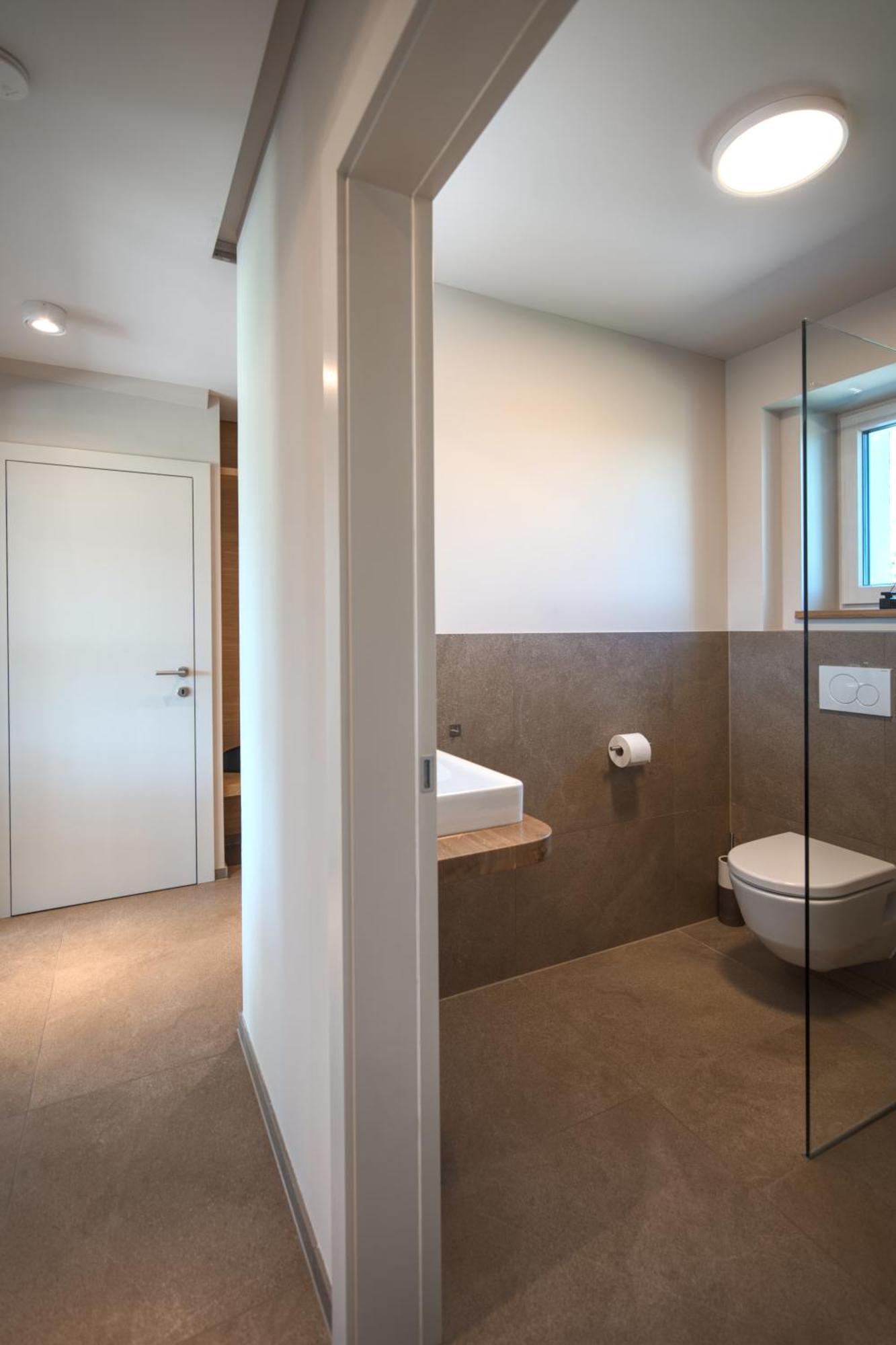 Traumhaftes Ferienhaus Am Lateinberg - 8455 Eibiswald Suedsteiermark エクステリア 写真