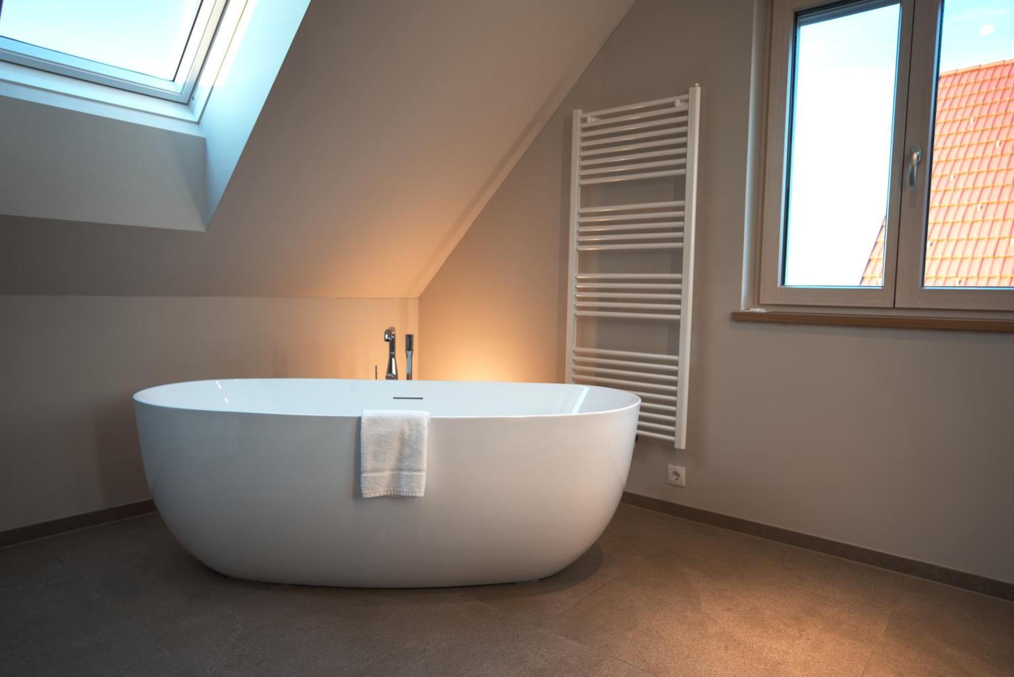 Traumhaftes Ferienhaus Am Lateinberg - 8455 Eibiswald Suedsteiermark エクステリア 写真