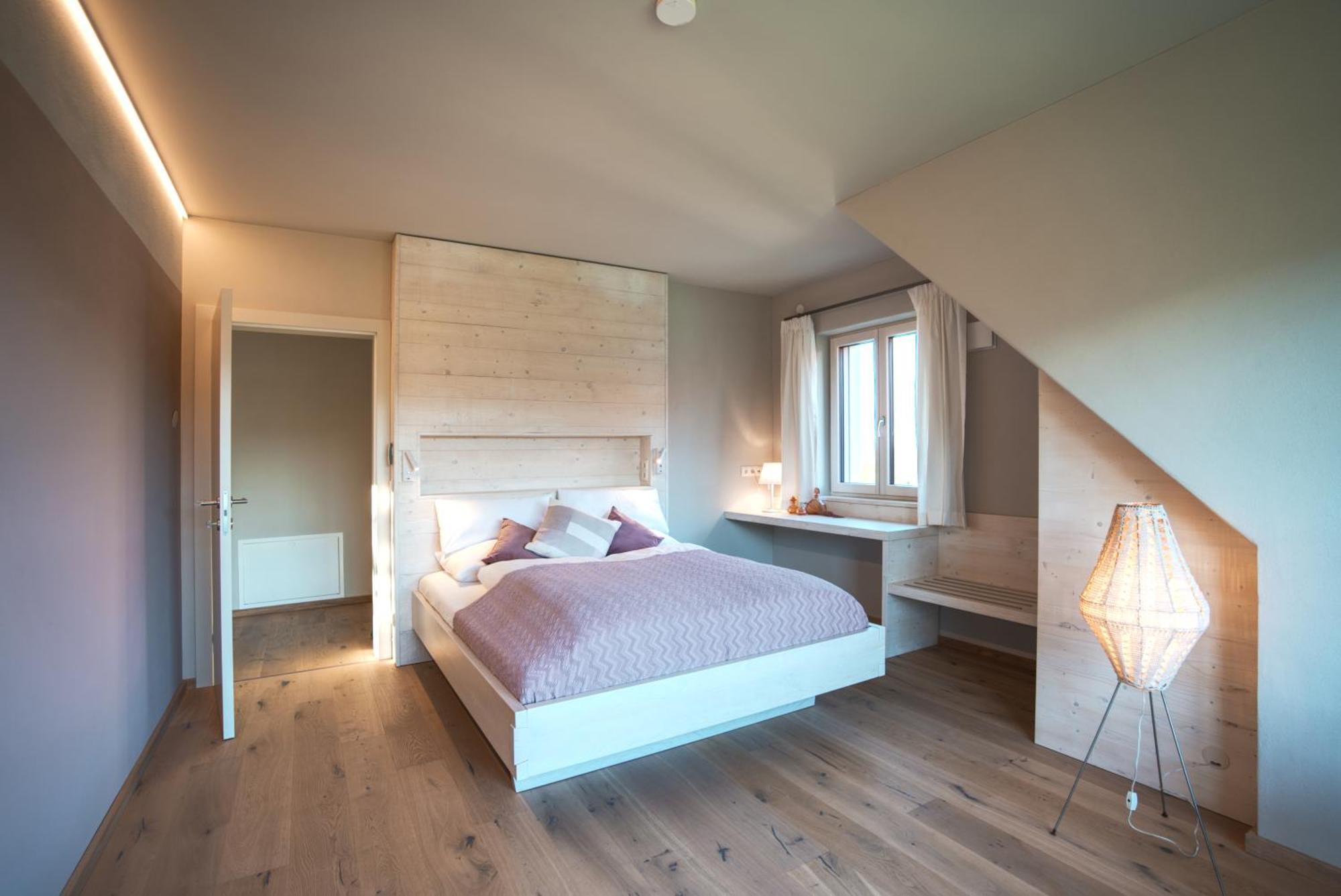 Traumhaftes Ferienhaus Am Lateinberg - 8455 Eibiswald Suedsteiermark エクステリア 写真