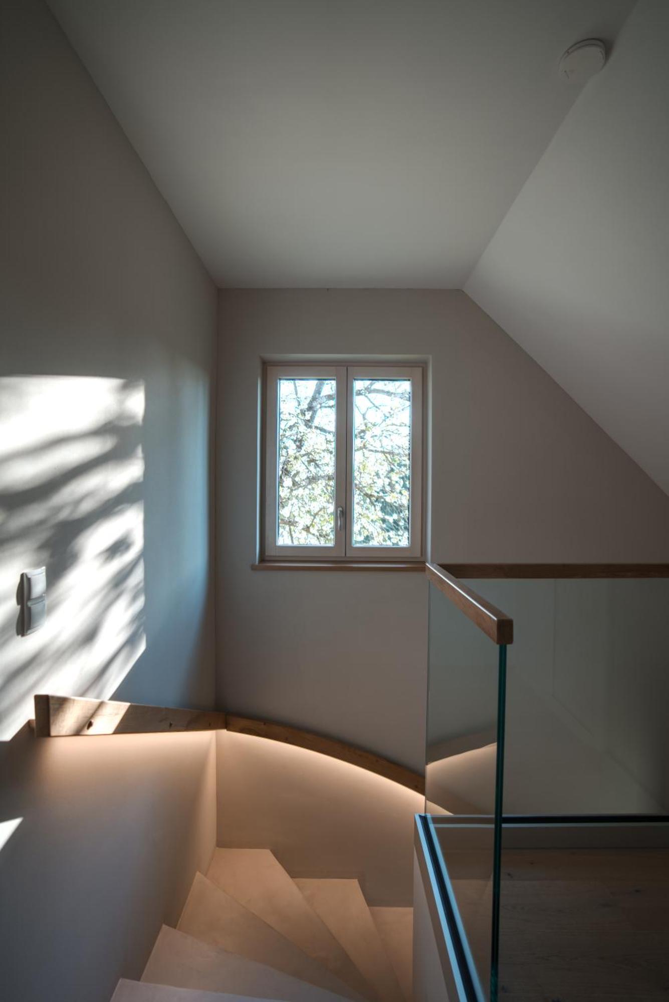 Traumhaftes Ferienhaus Am Lateinberg - 8455 Eibiswald Suedsteiermark エクステリア 写真