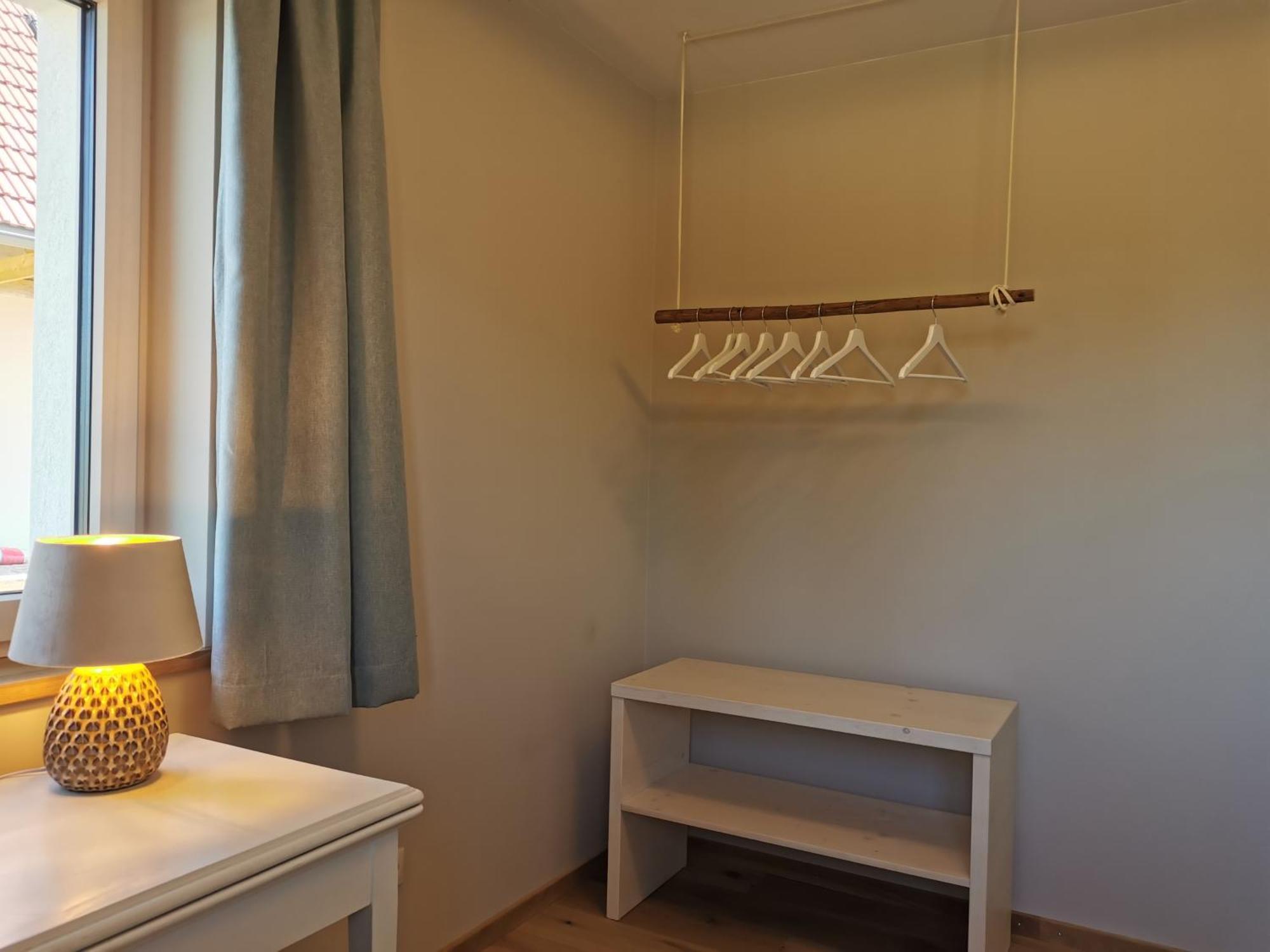 Traumhaftes Ferienhaus Am Lateinberg - 8455 Eibiswald Suedsteiermark エクステリア 写真