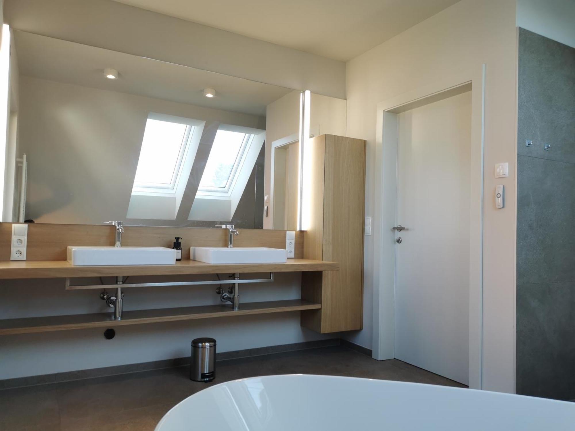 Traumhaftes Ferienhaus Am Lateinberg - 8455 Eibiswald Suedsteiermark エクステリア 写真